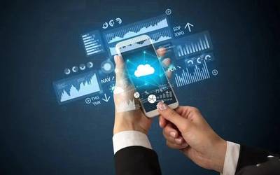 信息保護，個人不能缺席 電商數據與互聯網采集時代的公民責任